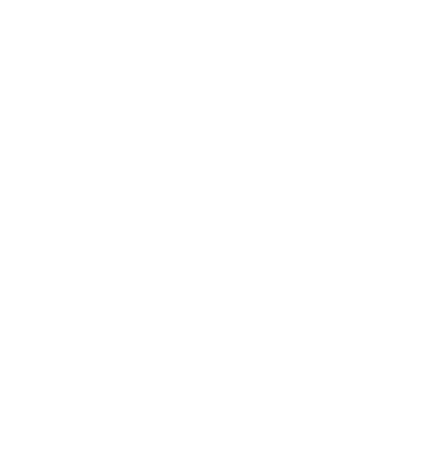 H.O.R.S.E. Talk Logo